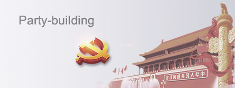 22厚體育館木地板怎么翻新？