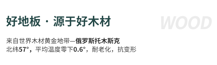 為什么運動地板會進行涂漆？