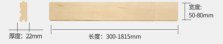 為什么運動地板會進行涂漆？