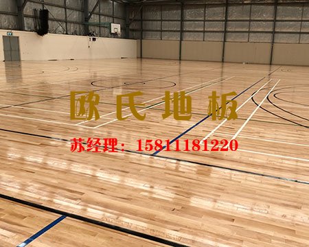售后服務(wù)好的舞臺木地板廠家 北京舞臺木地板廠家