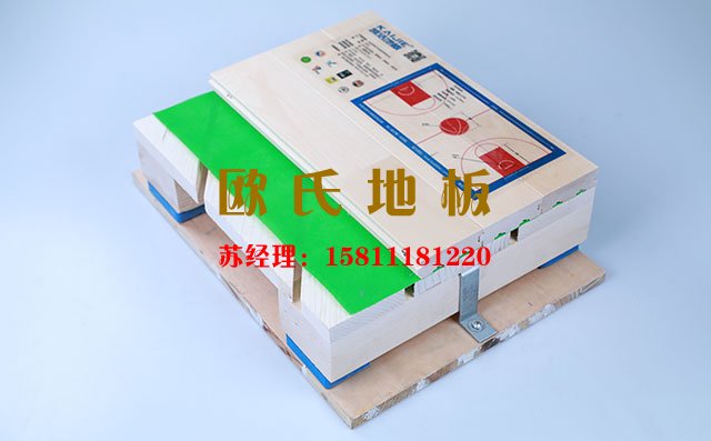 專(zhuān)業(yè)的舞臺(tái)木地板廠家，專(zhuān)業(yè)在哪里？