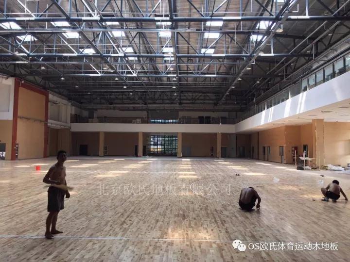 微信圖片_20170930135047.jpg