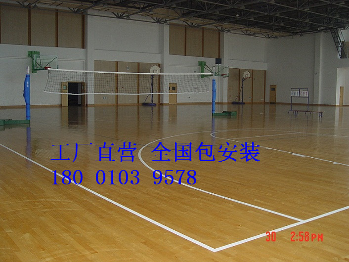  建造一個(gè)籃球館的成本是多少錢？