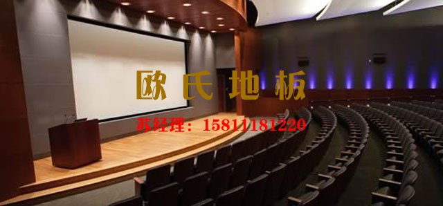 舞臺(tái)專(zhuān)用木地板,舞臺(tái)地板品牌,舞臺(tái)木地板廠(chǎng)家