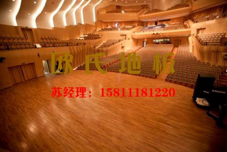 舞臺木地板廠家,運(yùn)動(dòng)木地板廠家,體育運(yùn)動(dòng)木地板