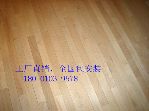 太原室內(nèi)籃球運(yùn)動(dòng)木地板廠家價(jià)格  專(zhuān)業(yè)籃球運(yùn)動(dòng)木地板性能