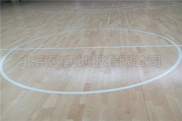 義烏運動木地板，浙江運動木地板