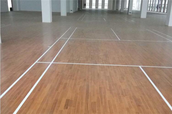 六盤水實木運動地板，貴州實木運動地板，實木運動地板