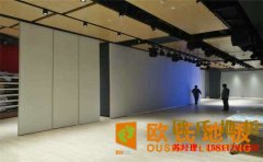 南昌楓木籃球場(chǎng)地板哪家專(zhuān)業(yè)