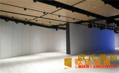 內(nèi)蒙古楓樺木籃球場(chǎng)地板大全