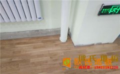 遼寧楓木籃球場(chǎng)地板報(bào)價(jià)