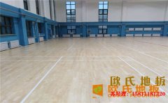 南昌專用籃球場(chǎng)地板品牌電話