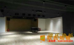 ?？跅鳂迥净@球場地板工廠