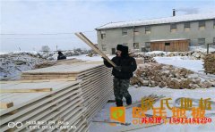學(xué)?；@球場(chǎng)木地板品牌電話