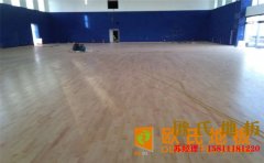 大型舞臺(tái)地板哪個(gè)公司好