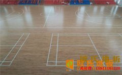 拼裝舞臺地板是多少錢
