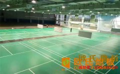 學(xué)校舞臺運(yùn)動地板哪家專業(yè)