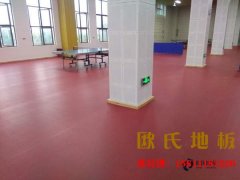 柞木運(yùn)動實(shí)木地板報(bào)價