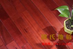 拉薩專業(yè)籃球場地板圖片