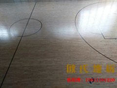 天津舞蹈室木地板價(jià)格表