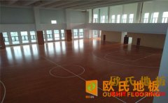 拼裝舞臺木地板報(bào)價(jià)