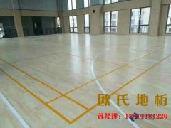 大型體育運(yùn)動地板直銷