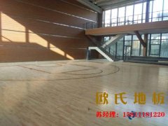 舞蹈地膠多少錢(qián)一平米