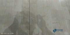 在辦公室裝修時(shí)需要把握什么要點(diǎn)？