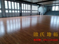 舞臺木地板廠家 廠房裝修的注意事項(xiàng)都有哪些？