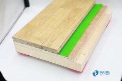 如何判斷塑膠跑道的質(zhì)量是否達(dá)標(biāo)？