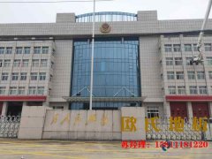 留意好這兩點(diǎn),籃球館運(yùn)動(dòng)木地板選購(gòu)不會(huì)錯(cuò)！